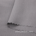 100% polyester chiffon fabric for garment